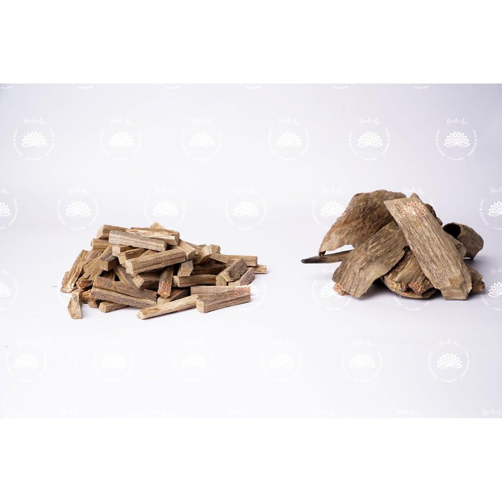 GIÁC TRẦM HƯƠNG LOẠI 1 - TRẦM HƯƠNG TỰ NHIÊN - GIÁ XƯỞNG
