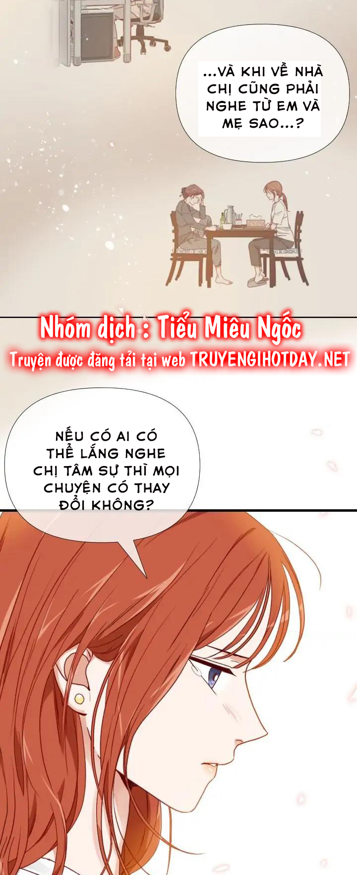 24 phút cho một câu chuyện chapter 162 31