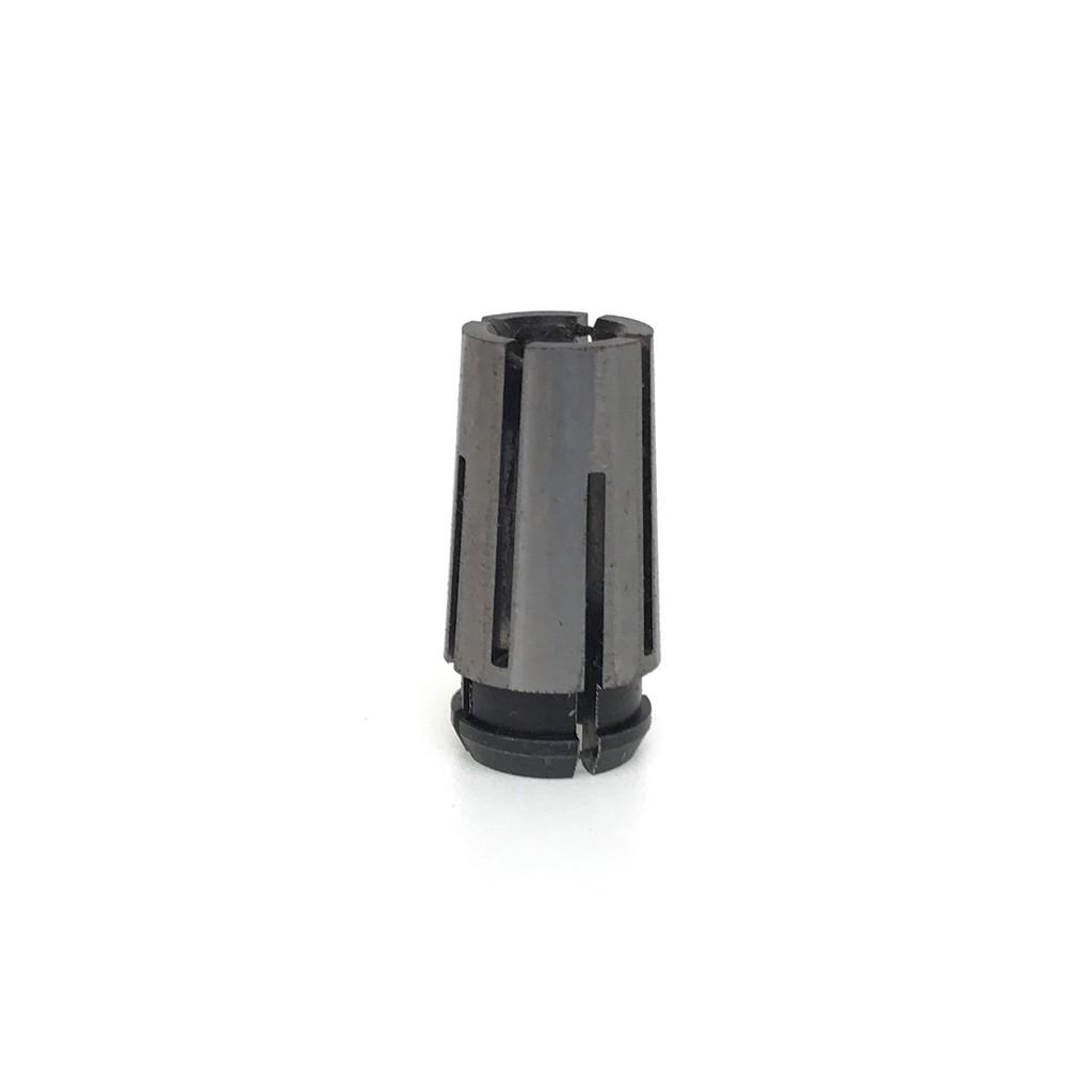 Chấu bóp 6.0mm GD0800C Makita 763646-0