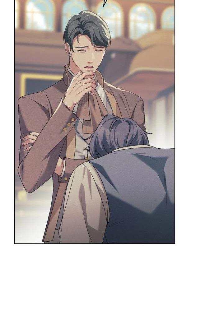 chấp nhận sự chiếm đoạt chapter 34 72