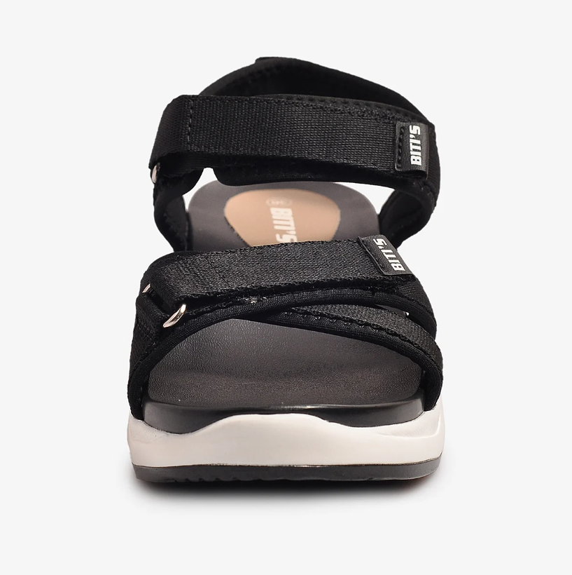 Sandal Bitis nữ (35-40)