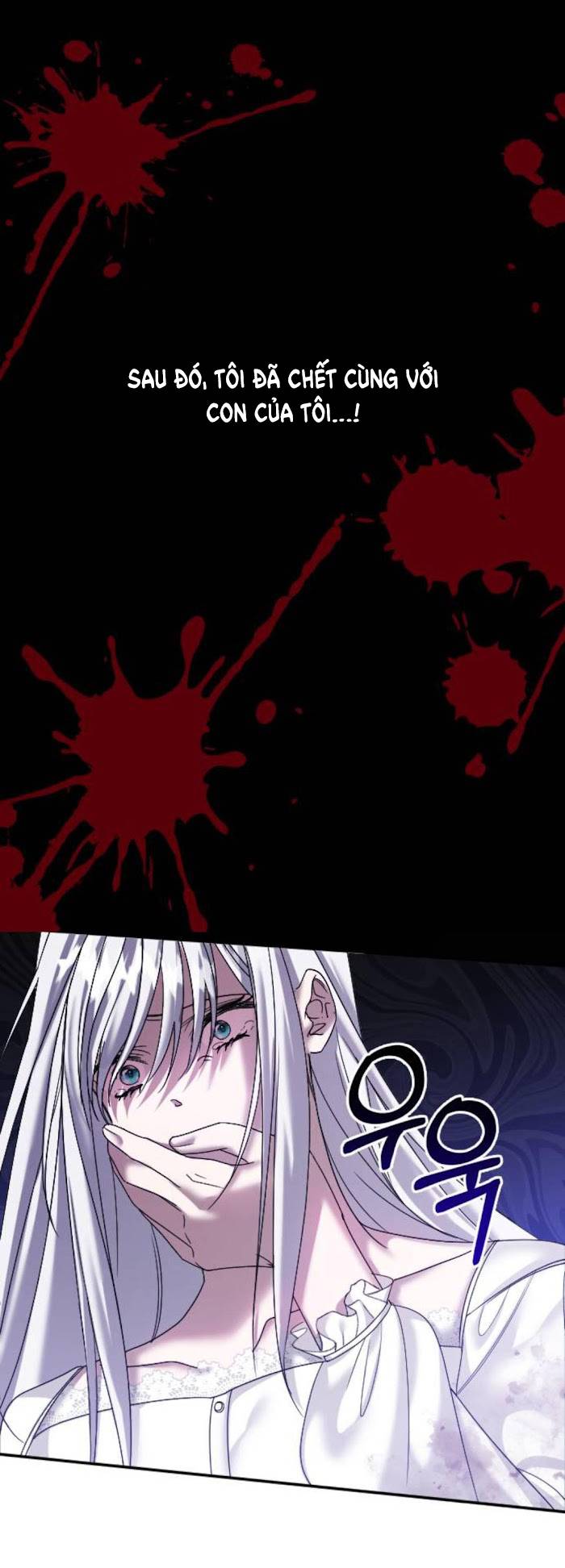 liên hôn để trả thù chapter 2 4