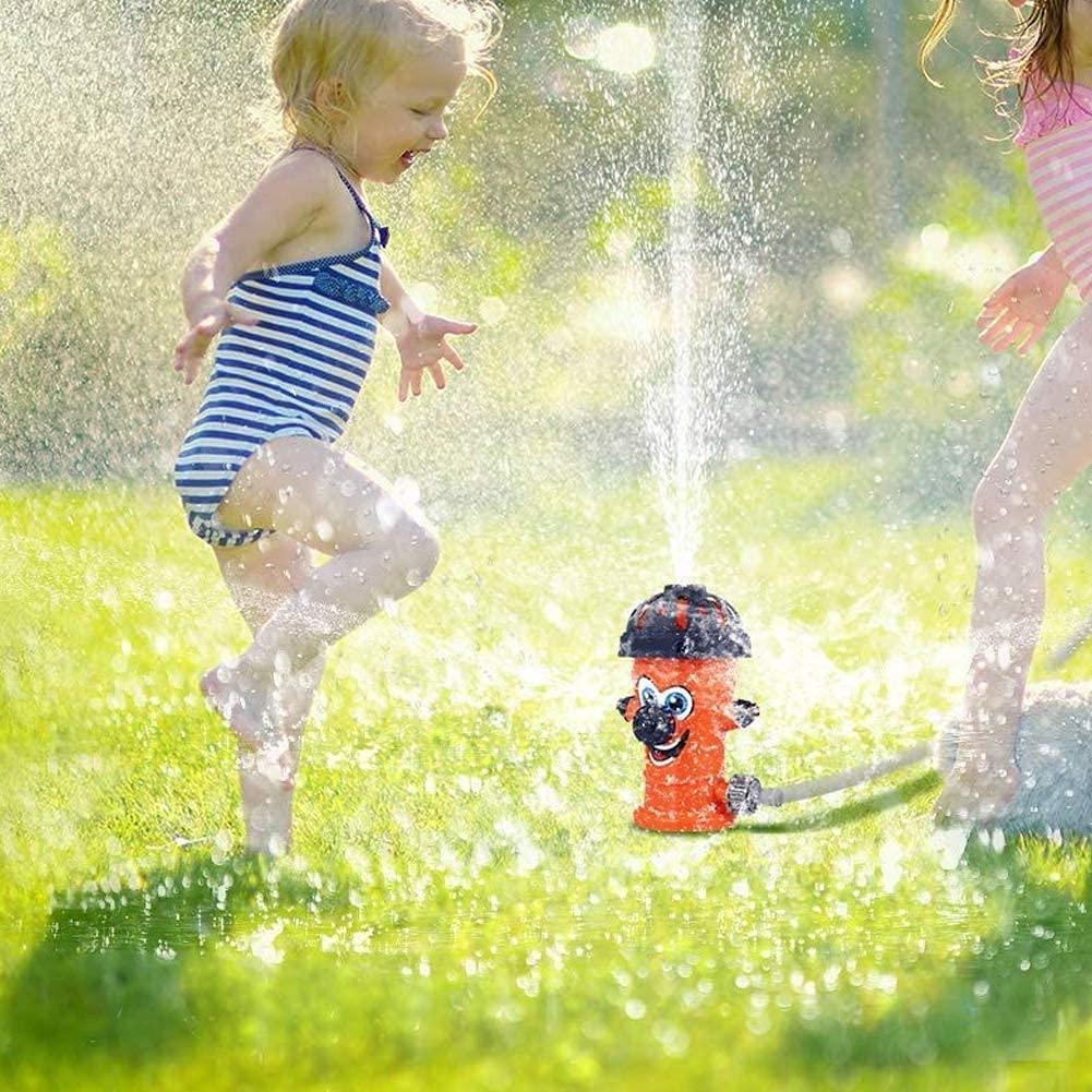 Bình xịt đồ chơi, bình xịt đồ chơi, bình xịt cho trẻ em, bình xịt đồ chơi cho trẻ em, đồ tưới nước, đồ chơi cho trẻ em