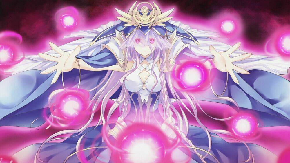 ảnh anime và ảnh wallpaper đẹp chapter 98 127