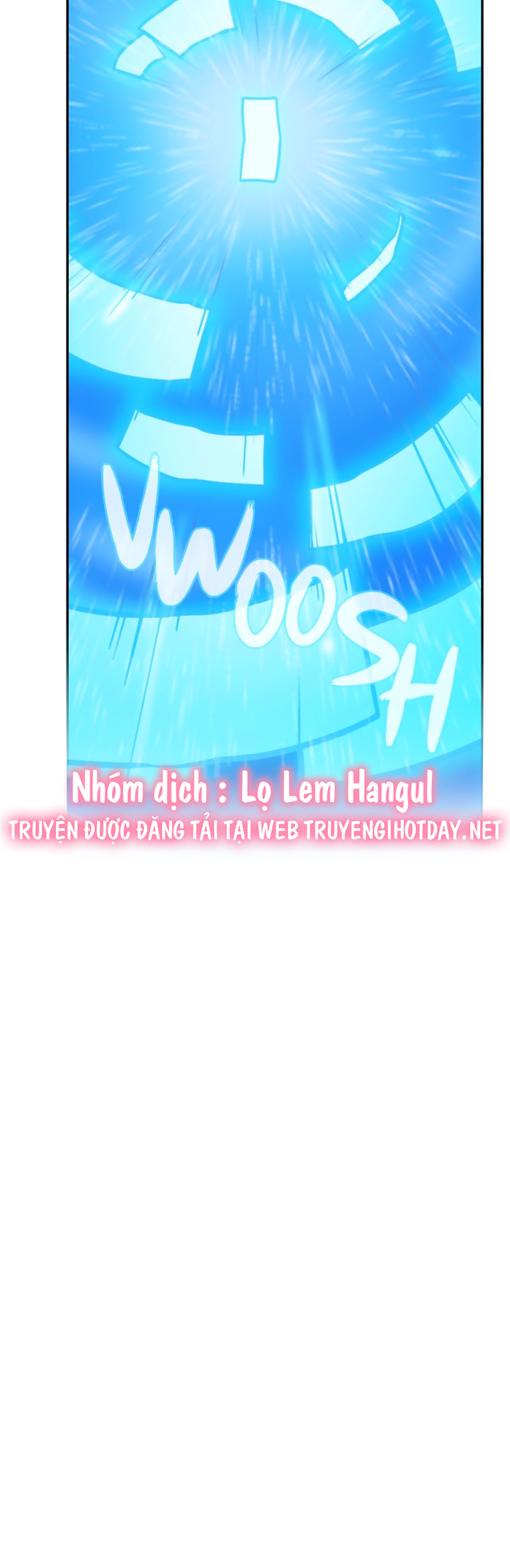 câu chuyện về người phụ nữ ấy chapter 53 16