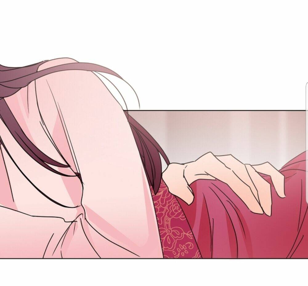 chae hong sa chapter 57 40