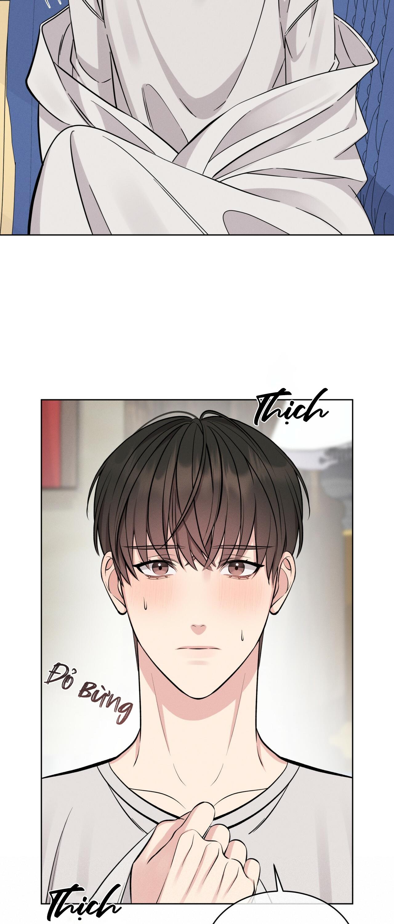 đêm ở london chapter 4 25