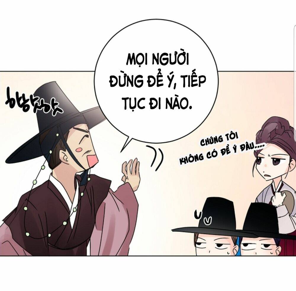 chae hong sa chapter 60 41