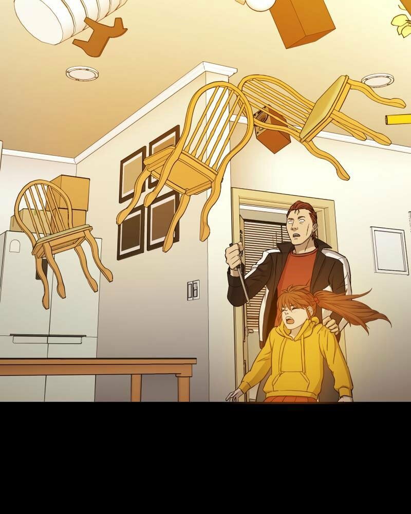 cánh cổng mở ra đúng ngày đầu tiên tôi thành chính trị gia chapter 13 20