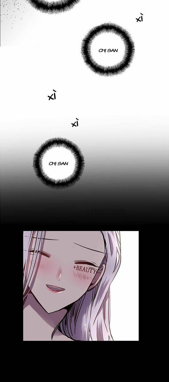 người máy hủy diệt chapter 36 11