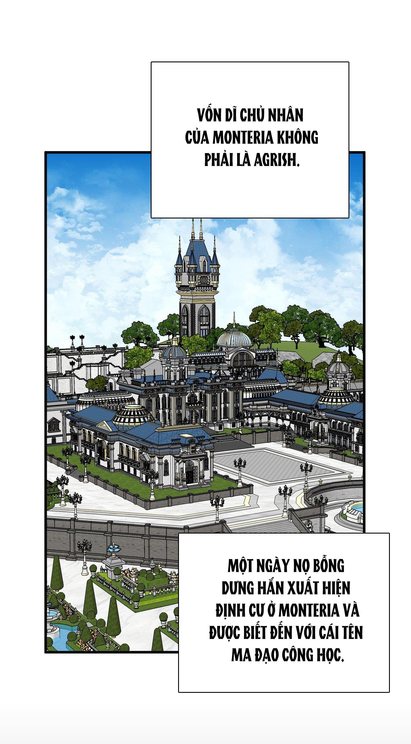 smyrna và capri chapter 45 30