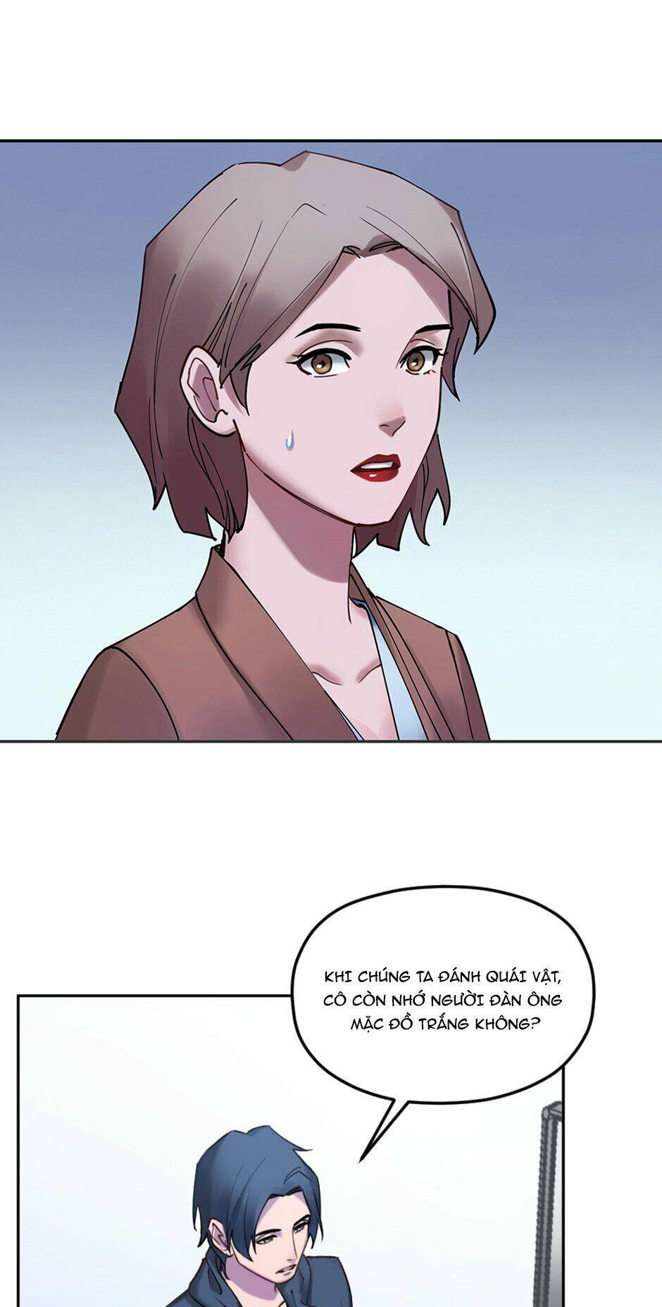 anh hùng và hiệp nữ chapter 56 34