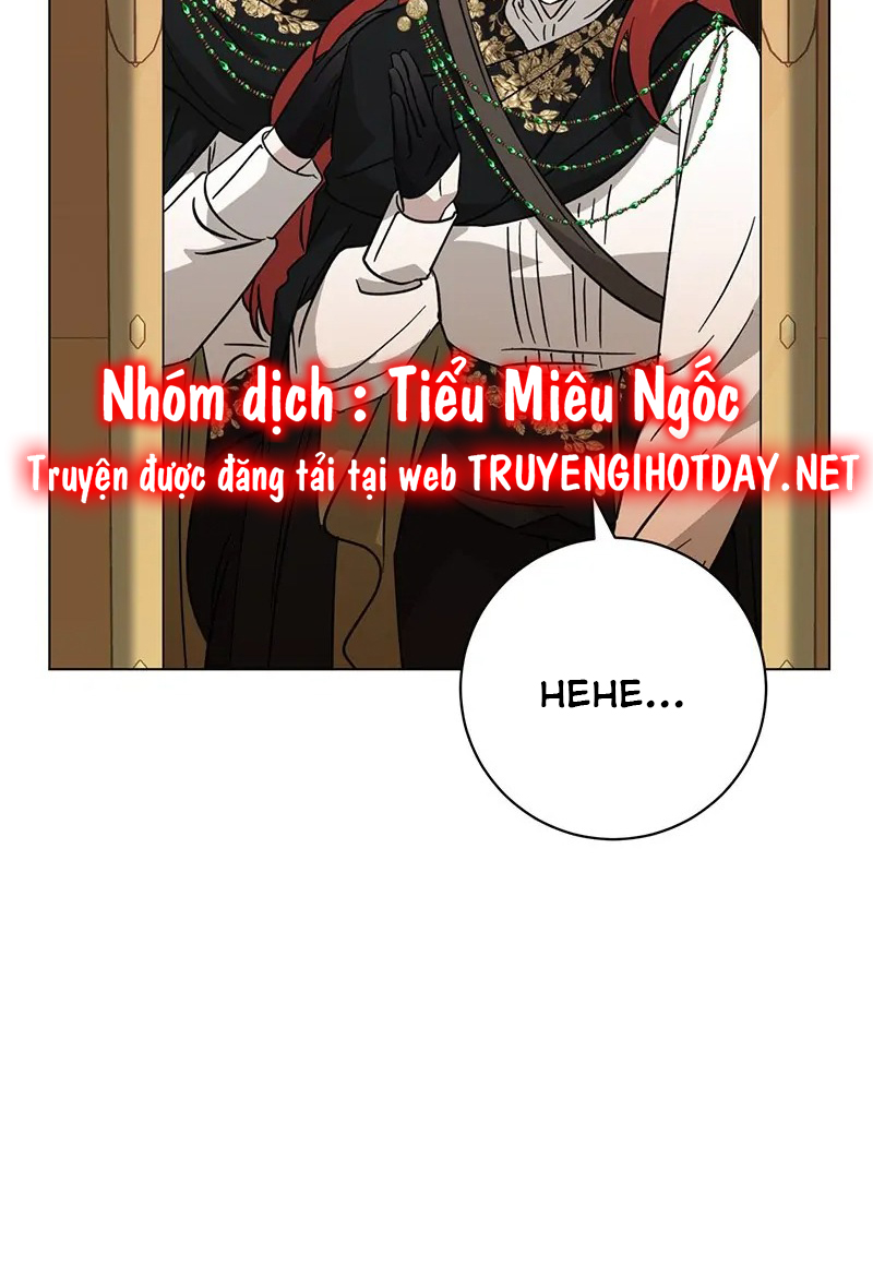 nữ phản diện muốn có kết thúc đẹp chapter 64 107