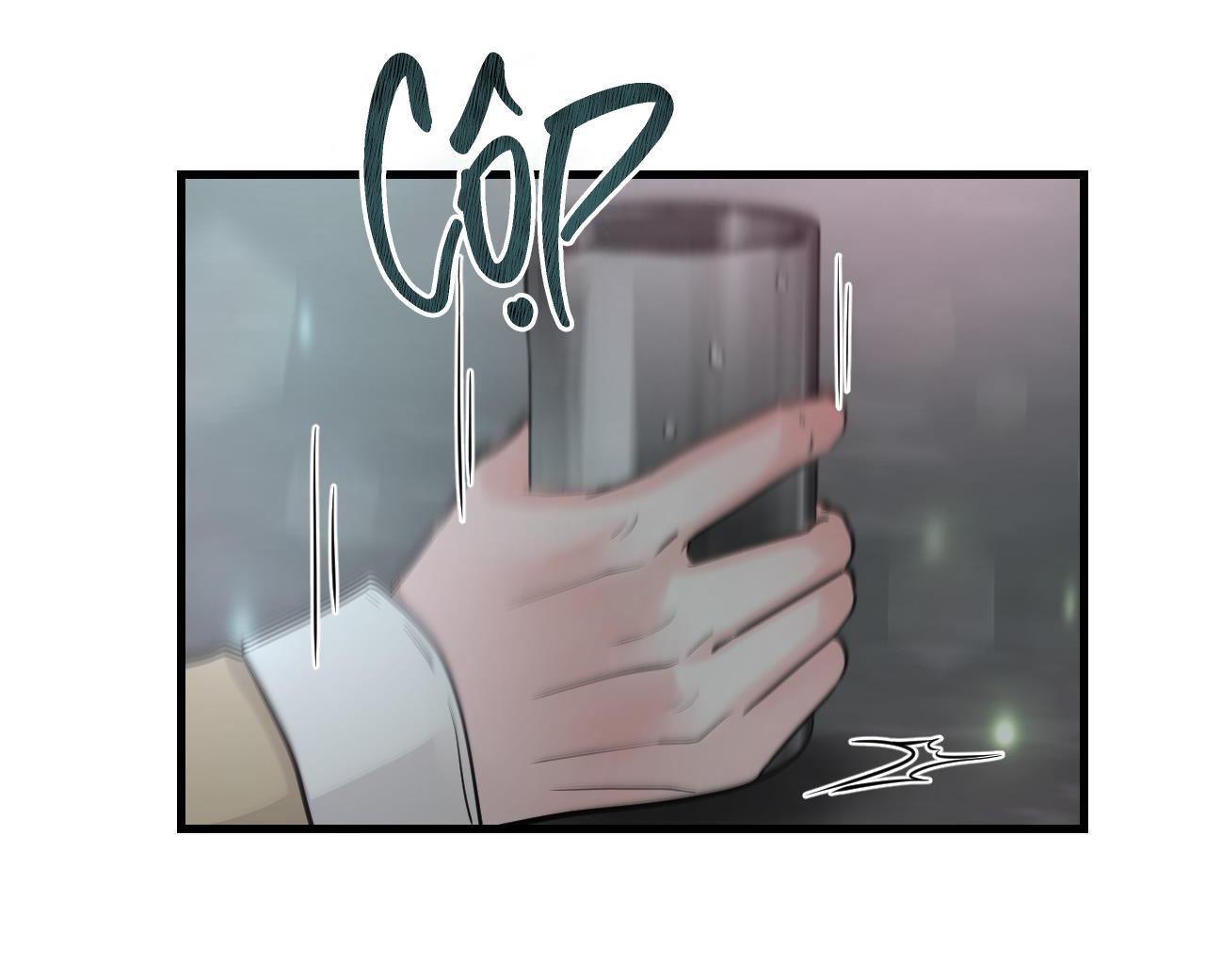 over the paradise chapter 13 43