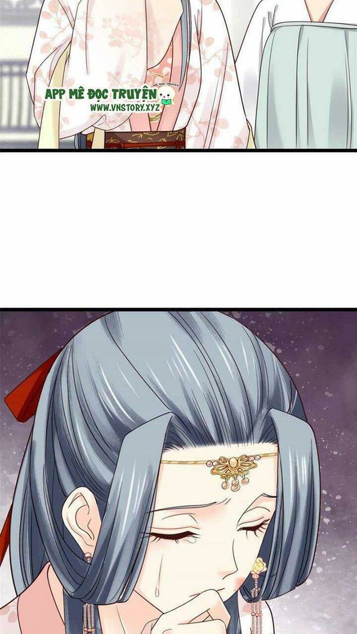 kiều nữ độc phi chapter 239 32