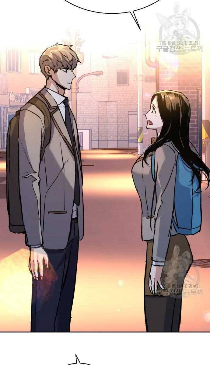 bạn học tôi là lính đánh thuê chapter 143 80