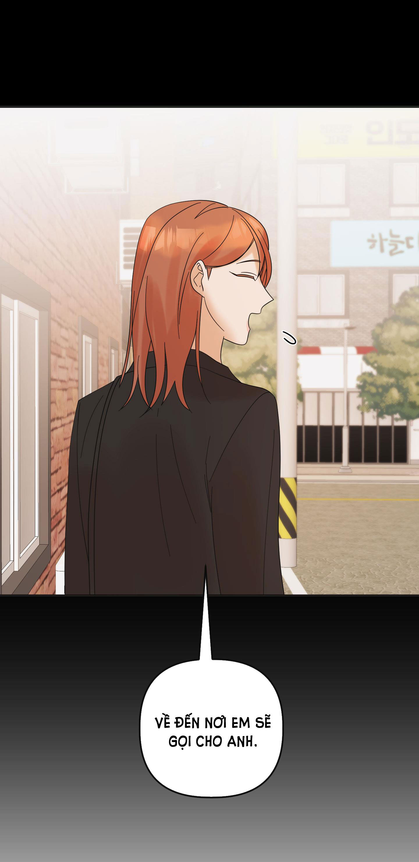 [18+] soldam tv chapter 8.1 7