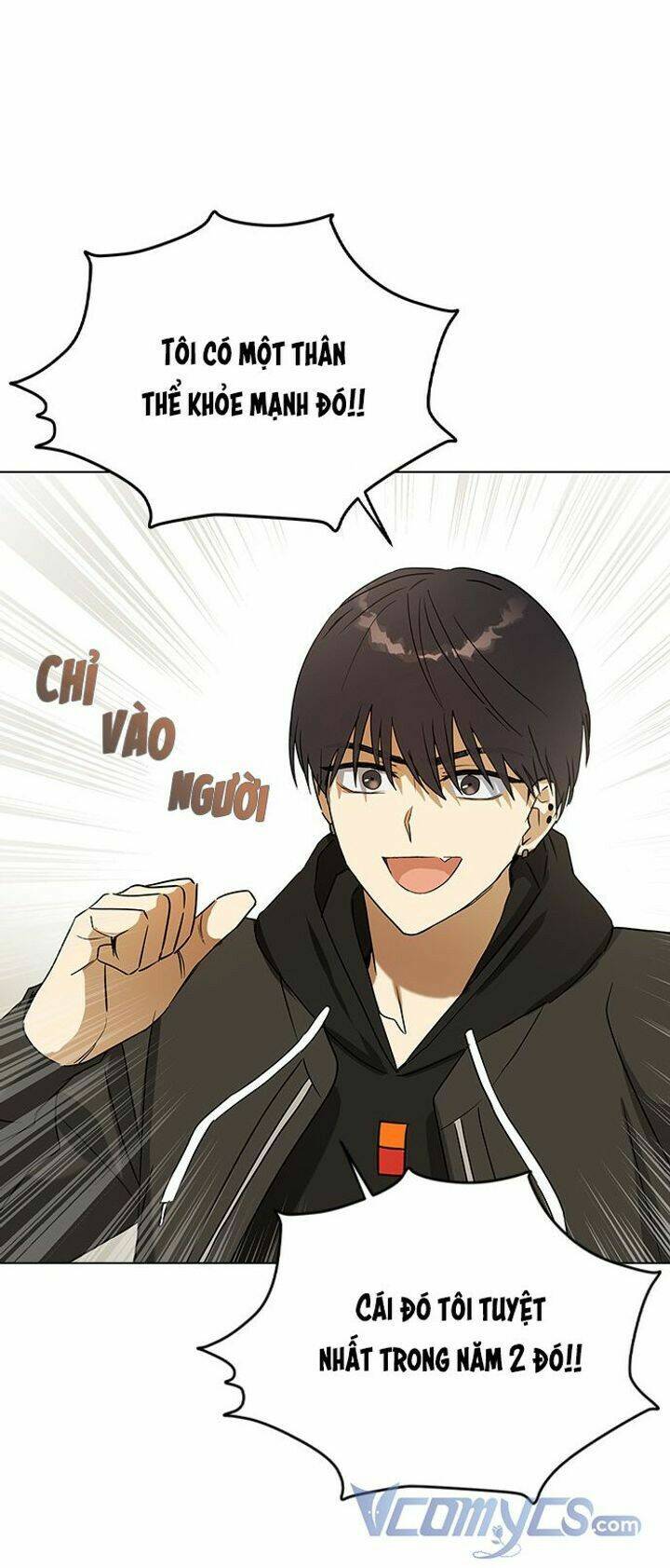 duyên nợ kiếp trước chapter 30 55