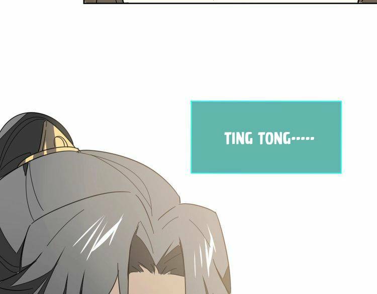 cấm động! đồ tự kỷ chapter 2.2 42