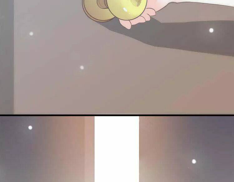 con tim rung động 3 chapter 0 18