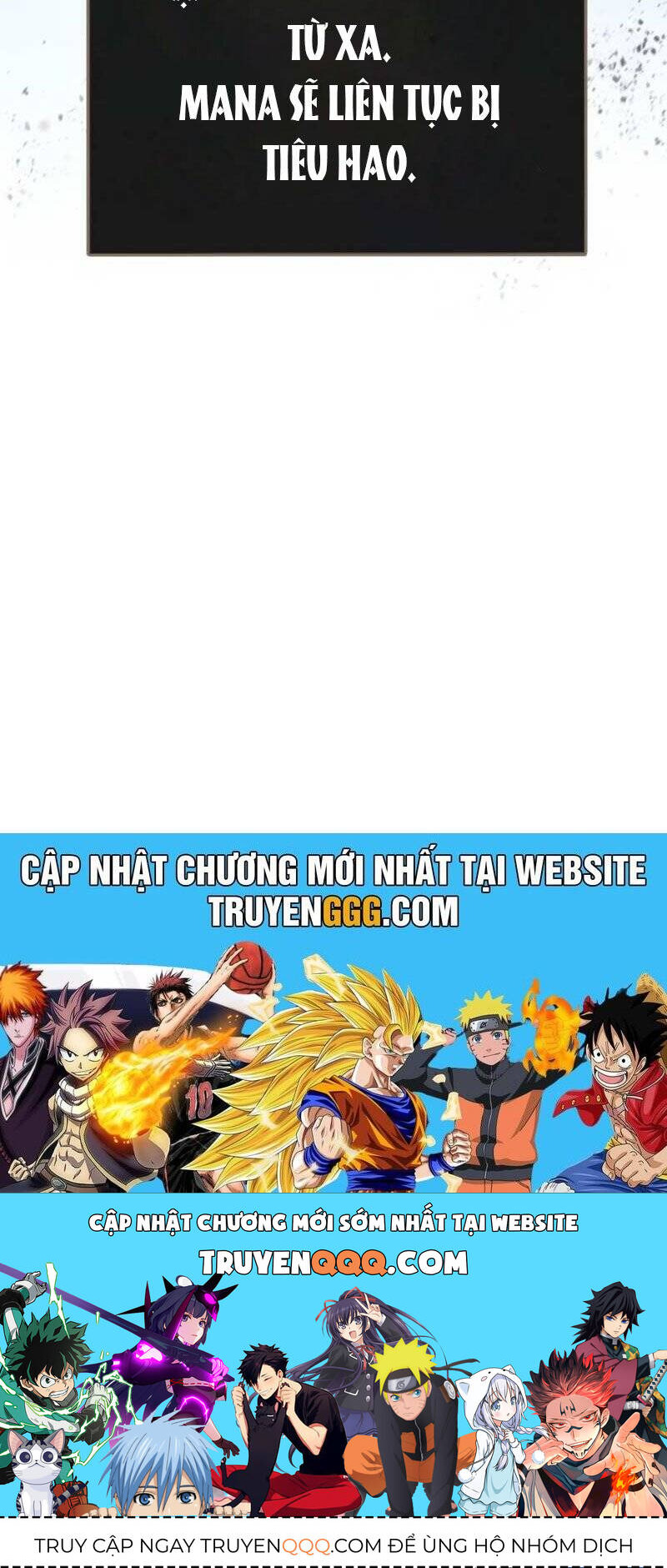 ván cược của chúa chapter 31 210