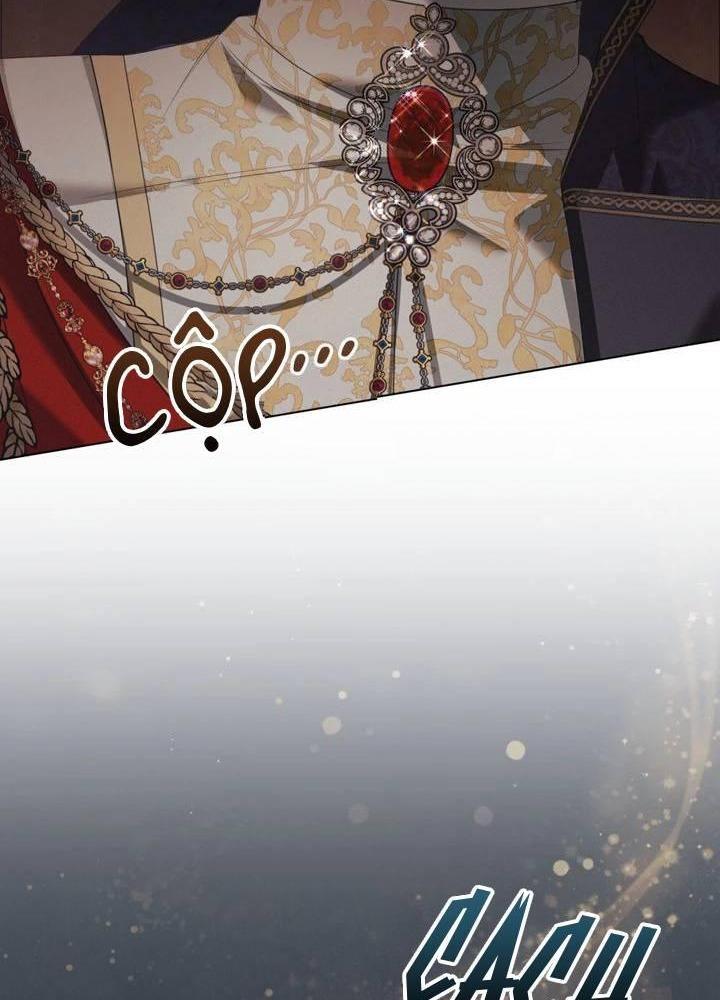 chấp nhận sự chiếm đoạt chapter 36 98