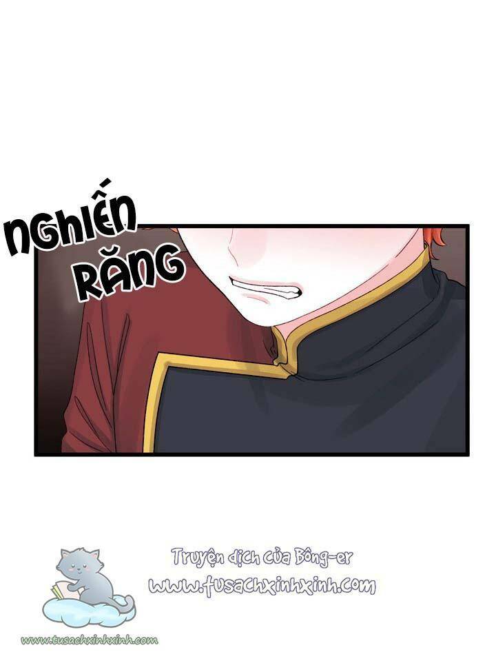 công chúa bãi rác chapter 59 54