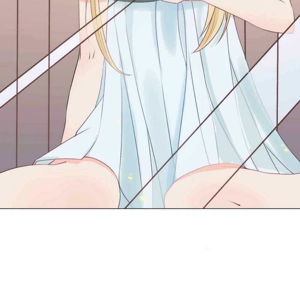 trọng sinh siêu sao - lăng thiếu sủng nghiện chapter 4 46