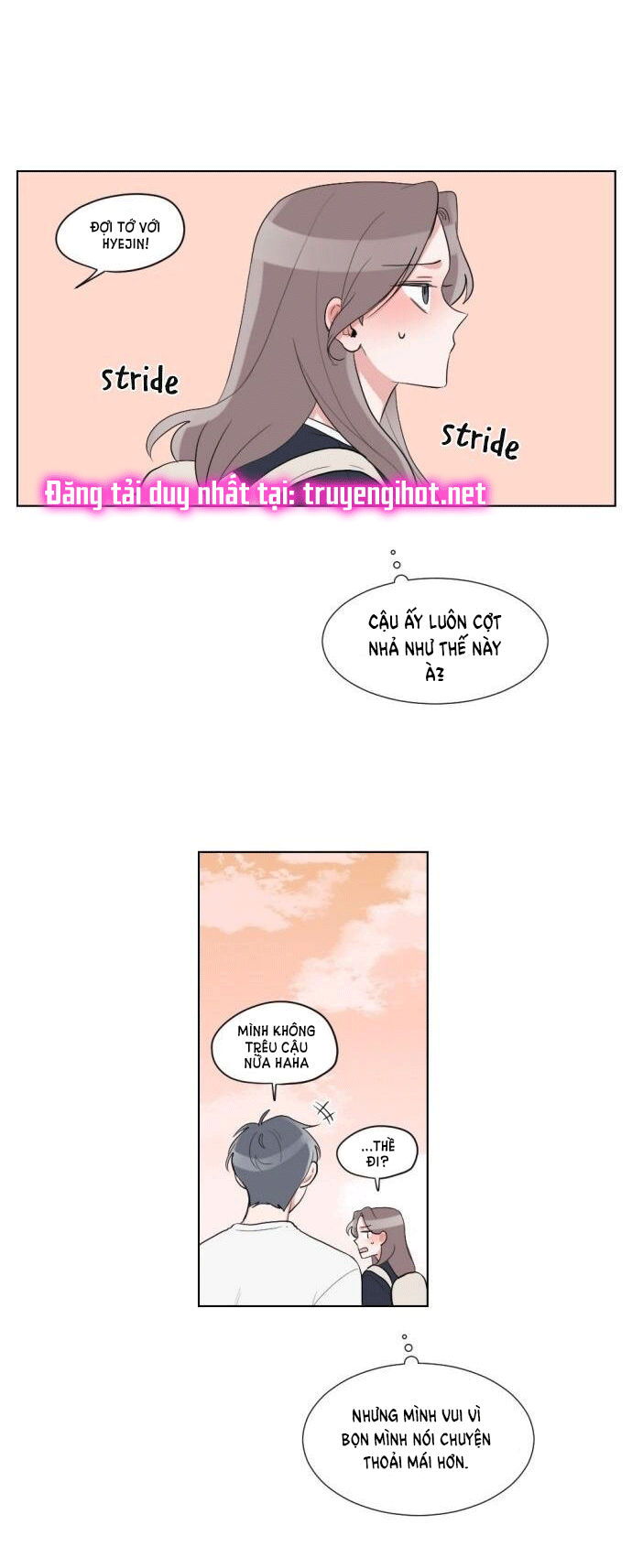 gatabutata chapter 25.1 8