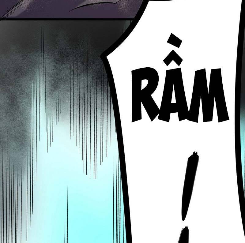 võ đạo độc tôn chapter 525 64