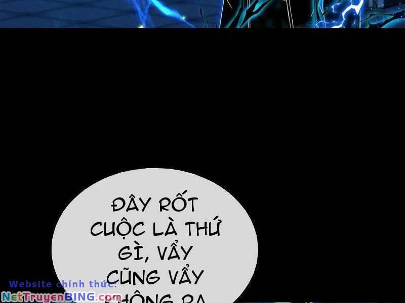 nhìn thấy thanh máu, ta xử tội thần linh chapter 149 2