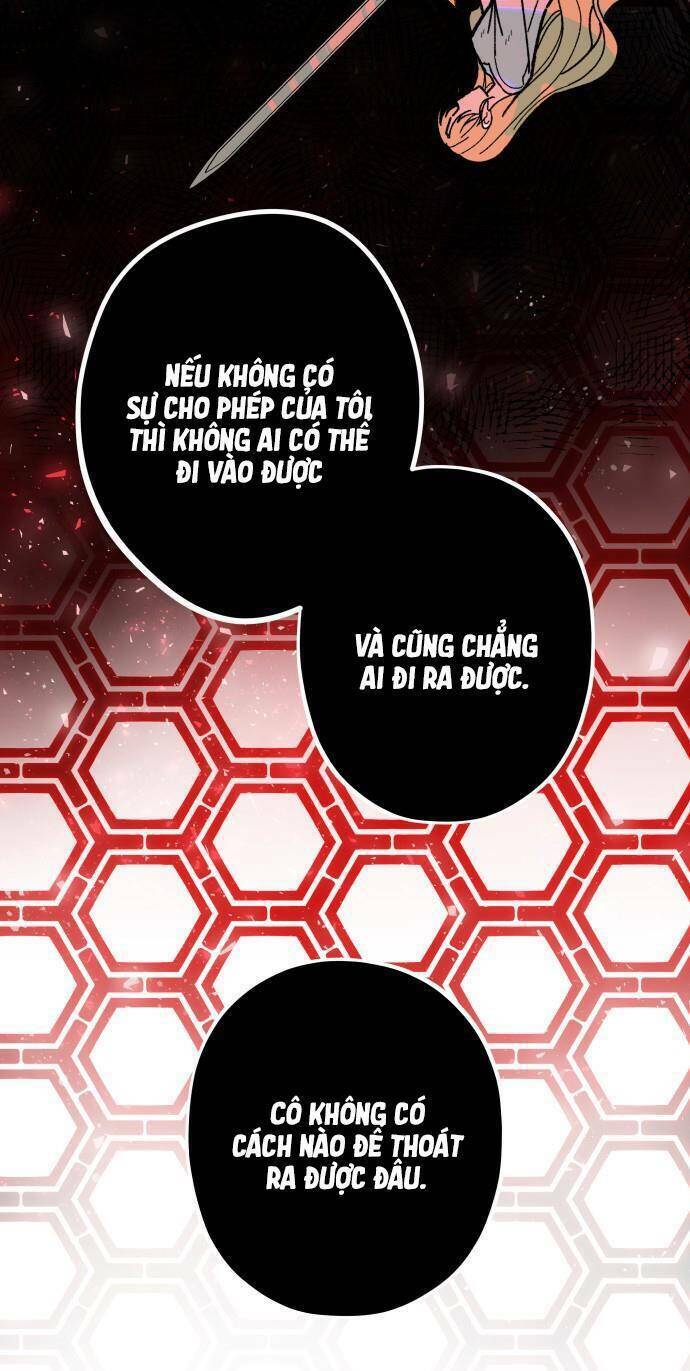 tôi mang trong mình trái tim của rồng chapter 6 30