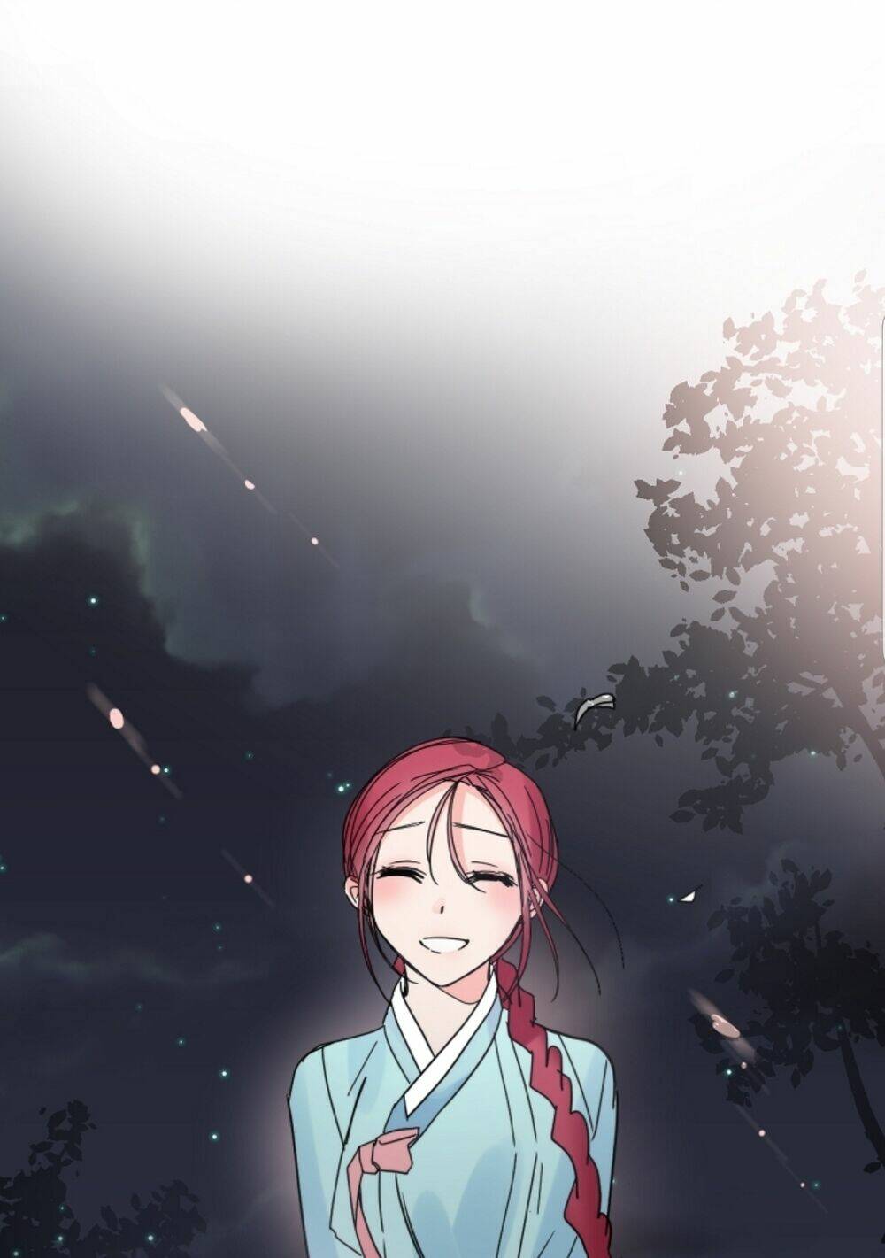 chae hong sa chapter 58 64