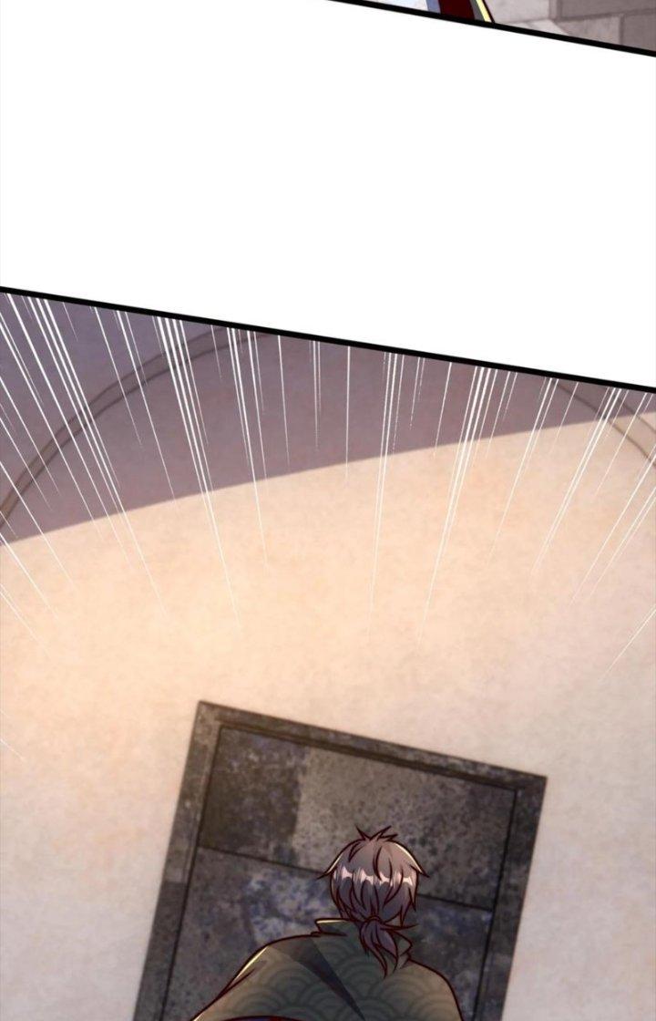 ta nuôi ma quỷ ở trấn ma ti chapter 205 47