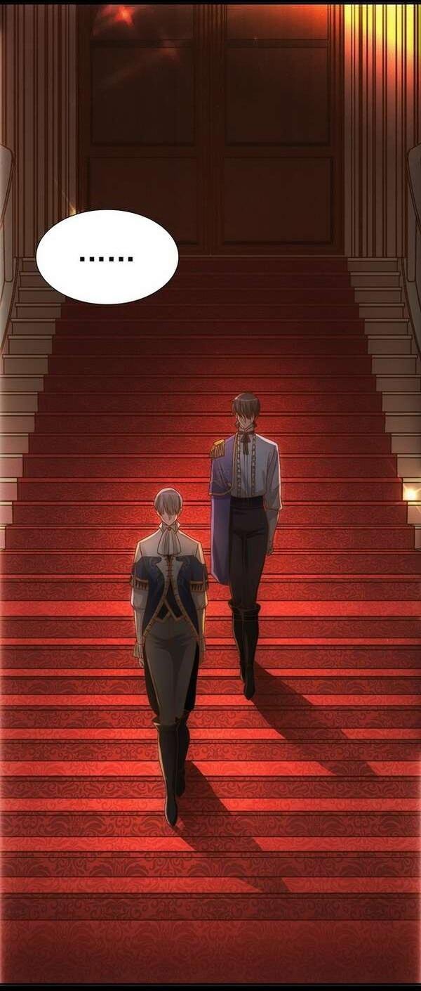 điện hạ thân ái chapter 6 3