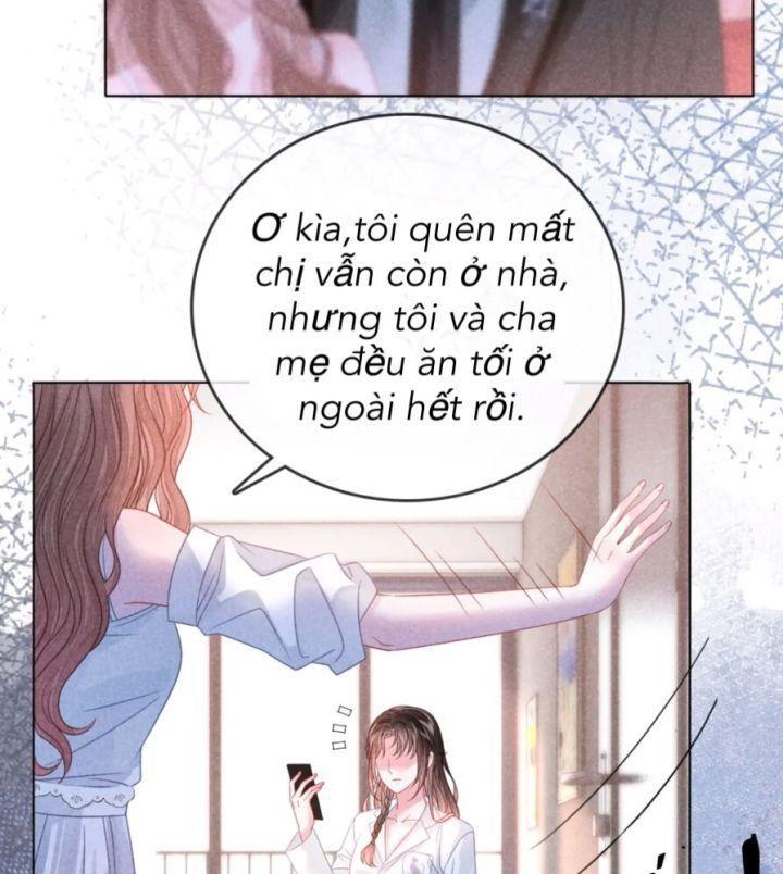 phu nhân thân phận của người lại gây chấn động cả thành phố chapter 8 42