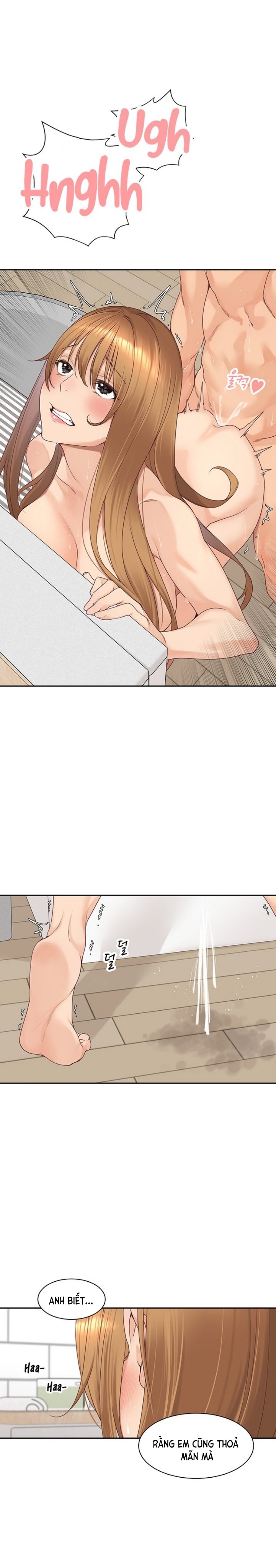 hơn cả tình bạn chapter 53 15