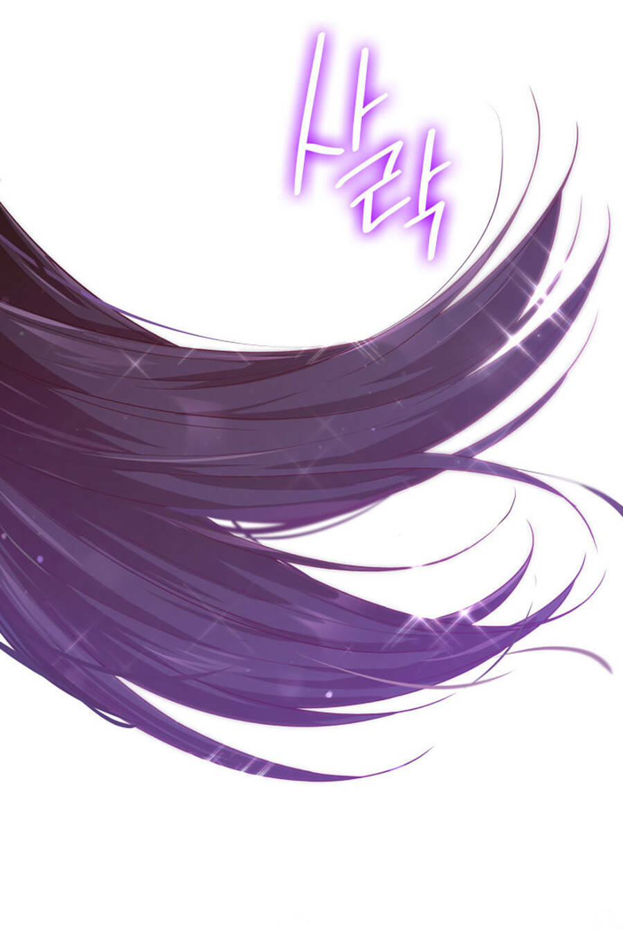 từ ác nữ, tôi trở thành một người mẹ chapter 37.2 35