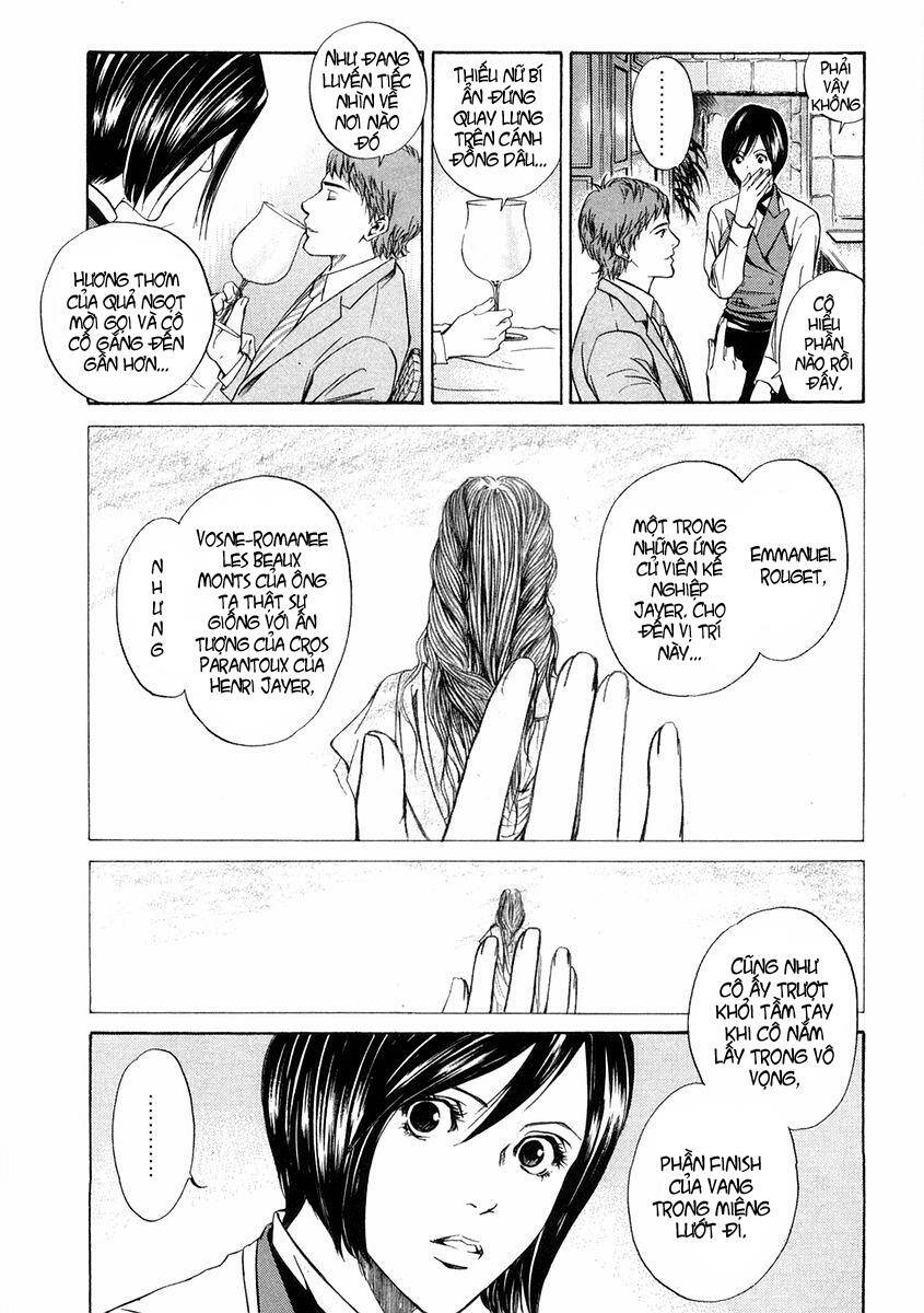 kami no shizuku chapter 10 8