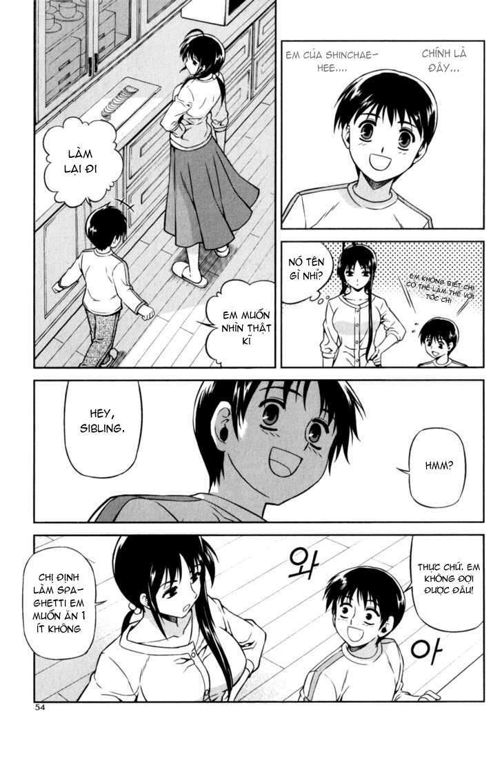 aflame inferno chapter 25 8