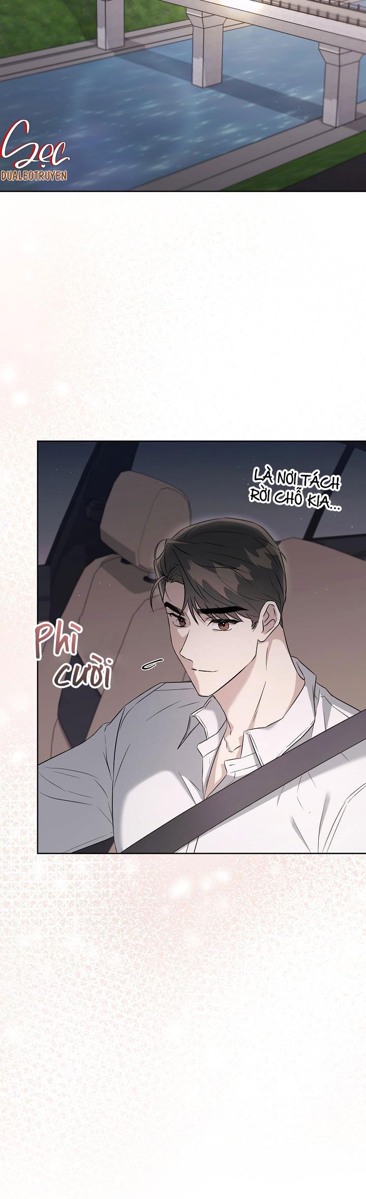 phim truyền hình dài tập chapter 23 15