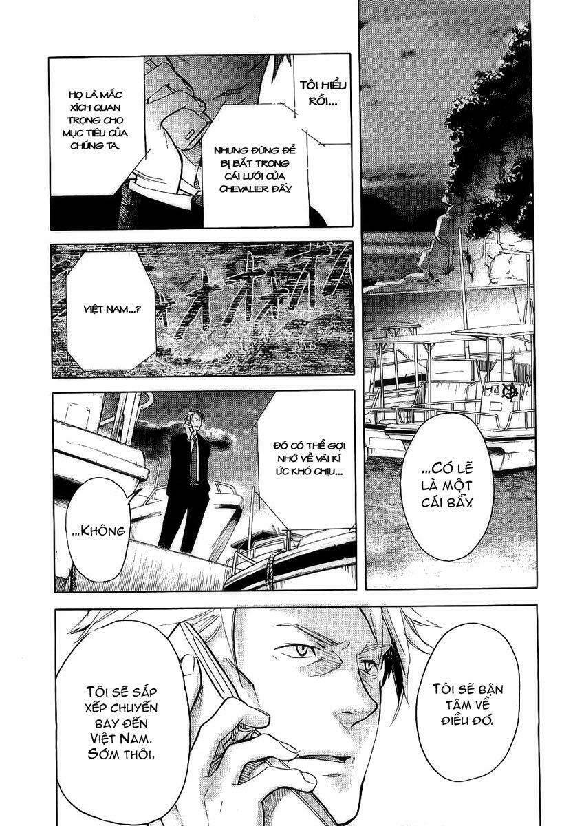 blood+ chapter 10 25