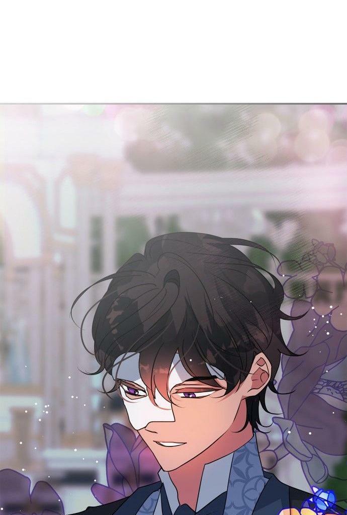 tôi đang nuôi dưỡng một con quái thú chapter 64 13