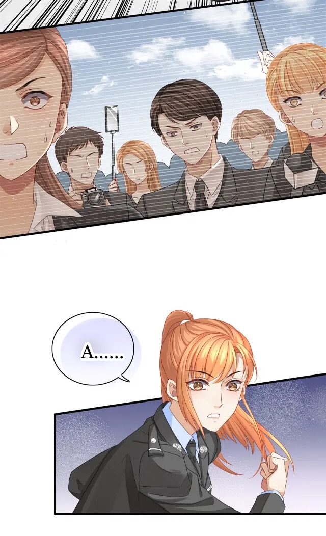 nàng và bảy người tình chapter 1 17