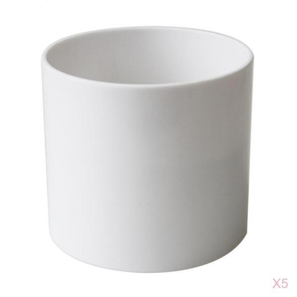 5x    Putting   Flag Holder