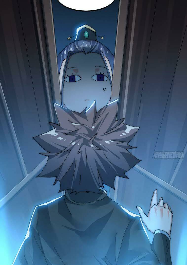 nhất chiêu tiên chapter 3 46