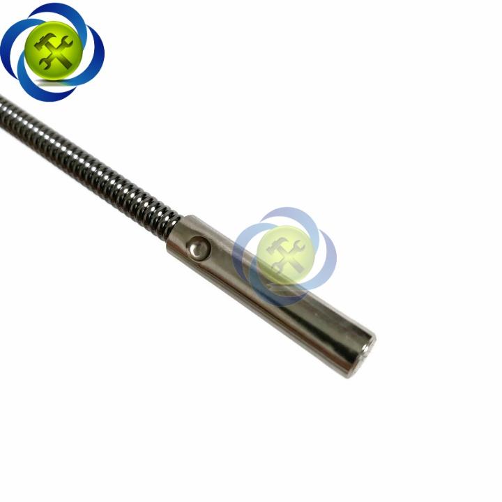 Cần hít ốc TOPTUL, cây nhặt ốc rơi có nam châm