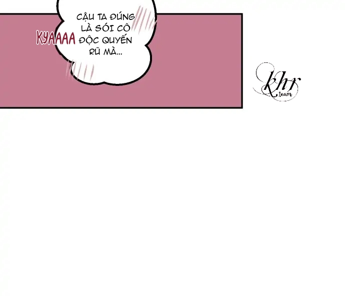 phục tùng tuyệt đối nữ thần rắn chapter 8 6