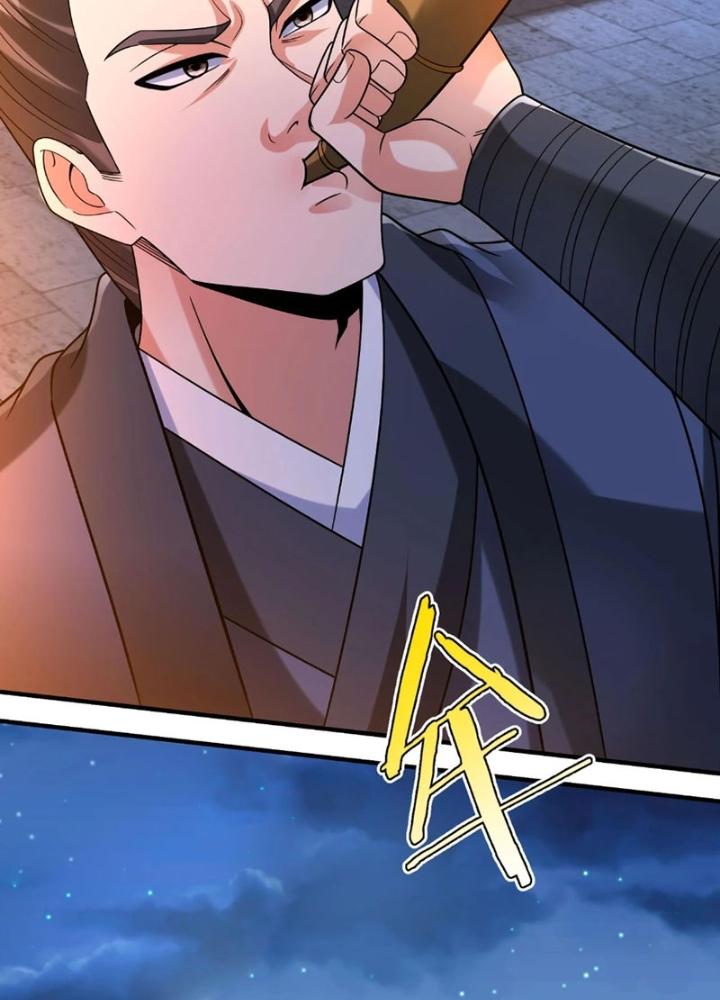 đại tần, ta là con tần thủy hoàng, giết địch thành thần chapter 94 38