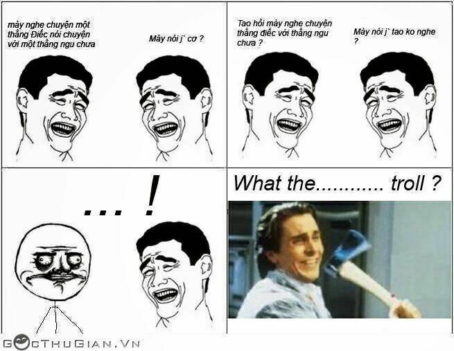 hình ảnh hài hước new chapter 27 27